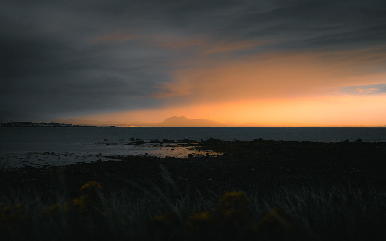 Nature Photography 8